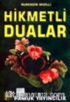 Hikmetli Dualar (DUA-047)