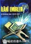 İlahi Emirler (sohbet 005)