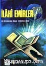 İlahi Emirler (sohbet 005)