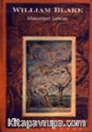 Masumiyet Şarkıları