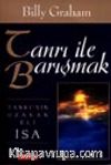 Tanrı ile Barışmak