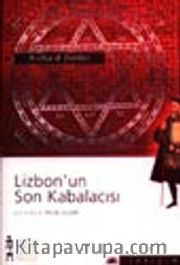 Lizbon'un Son Kabalacısı