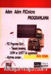 Adım Adım PICmicro Programlama