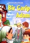 Bir Garip Adam