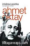 İmkansız Poetika / (Bütün Yapıtlarına Doğru / Cilt 2 / Şiir Yazıları)