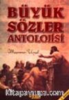 Büyük Sözler Antolojisi