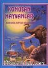 Konuşan Hayvanlar