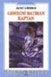 Gemisini Batıran Kaptan