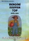 Rengini Arayan Top