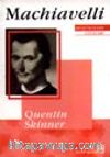 Machiavelli / Düşüncenin Ustaları
