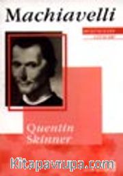 Machiavelli / Düşüncenin Ustaları