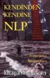 Kendinden Kendine NLP