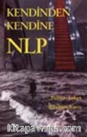 Kendinden Kendine NLP