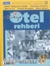 Türkiye Otel Rehberi