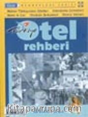 Türkiye Otel Rehberi