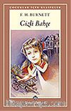 Gizli Bahçe