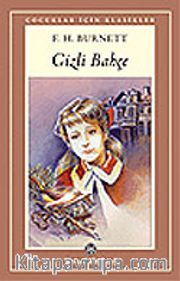 Gizli Bahçe