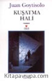 Kuşatma Hali