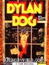 Dylan Dog Dev Albüm / Sayı 4
