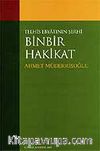 Telhis Ebyatının Şehri-Binbir Hakikat