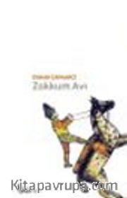 Zakkum Avı