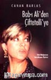 Bab-ı Ali'den Çiftetelli'ye