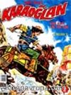 Karaoğlan 2: Her Kılıç Bir Kın İçin