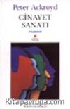 Cinayet Sanatı