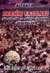 Dersim Yazıları Dil-Kültür ve Eğitim Üzerine Denemeler