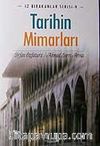 Tarihin Mimarları & İz Bırakanlar Serisi-9