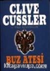 Buz Ateşi