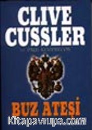 Buz Ateşi