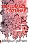 Toplumsal Çözülme