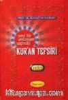 Yeni Bir Anlayışın Işığında Kur'an Tefsiri 2. Cilt