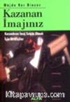 Kazanan İmajınız