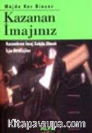 Kazanan İmajınız