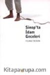 Sinop'ta İdam Geceleri
