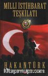 Milli İstihbarat Teşkilatı