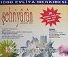 Şehriyaran & Sevgililer Şehri / 1000 Evliya Menkıbesi