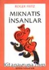 Mıknatıs İnsanlar
