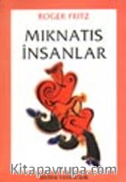 Mıknatıs İnsanlar