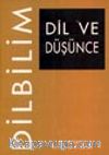 Dil ve Düşünce