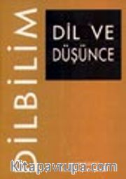 Dil ve Düşünce