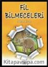 Fil Bilmeceleri