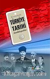 Kronolojik Türkiye Tarihi Ansiklopedisi