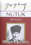 Nutuk (Söylev)