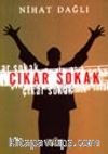 Çıkar Sokak