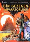 Bin Gezegen İmparatorluğu / Valerian