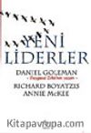 Yeni Liderler