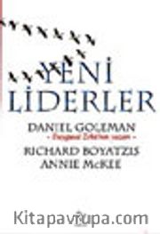 Yeni Liderler